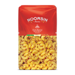 Noorsin® - Grandi